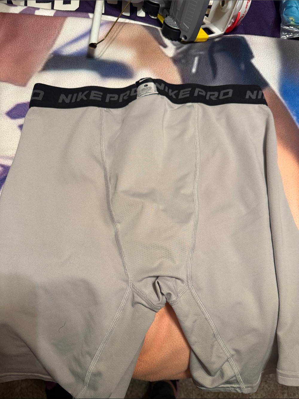 Men’s slider bundle - Picture 5 of 6